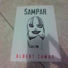buku SAMPAR