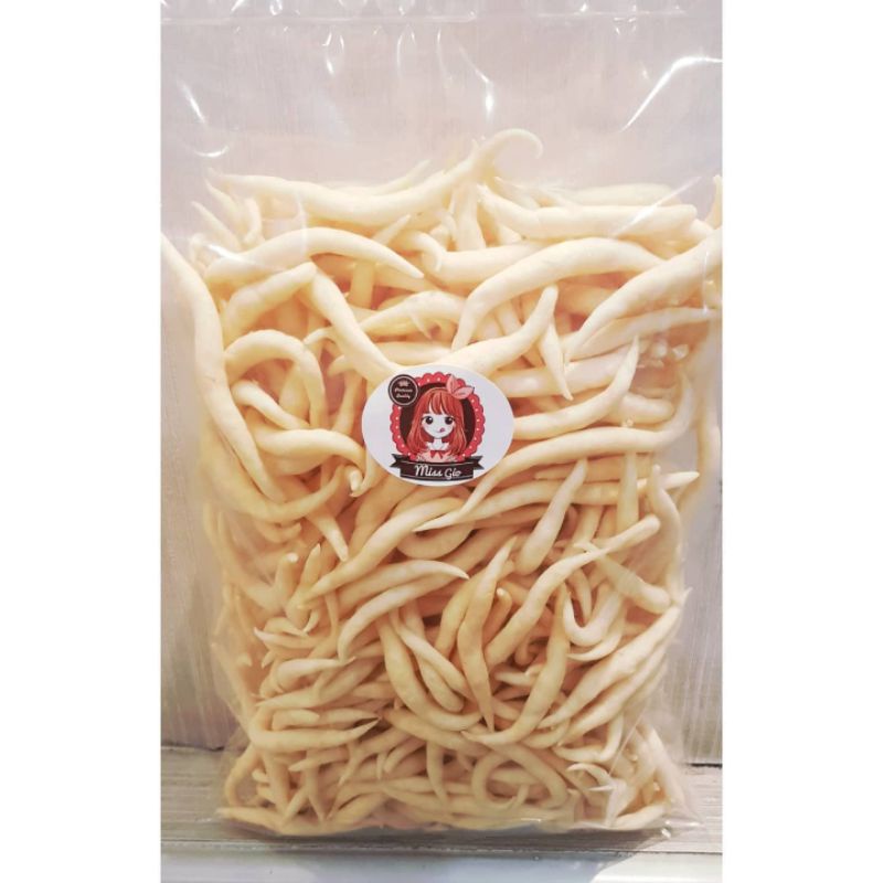 

Curut Keju premium