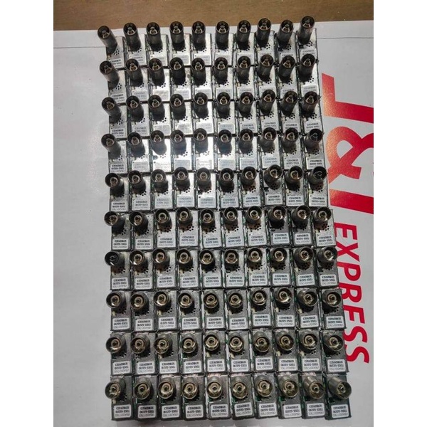 Tuner - Cuner Original Tv Toshiba TDSS-G221D - G221D - G221