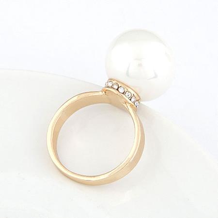 Aksesoris wanita import Cincin