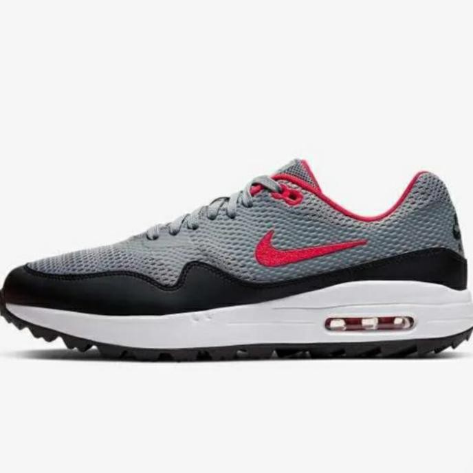 Nike Air Max 1 G Golf shoes