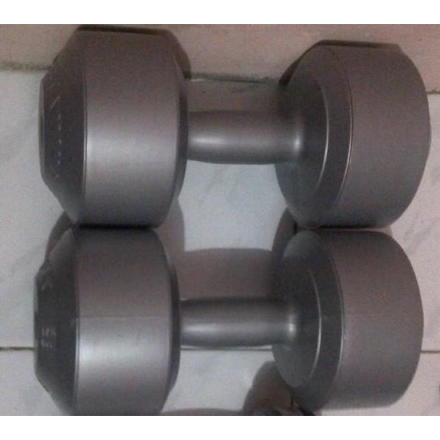 jual-barbel-5-kg-indonesia-shopee-indonesia