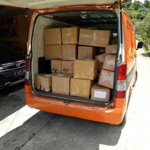 [PRODUK 9GIKQ] Helm Retro Sada Tayeng Putih Glossy ( Helm Classic / Helm Klasik / Helm Bogo / Helm V