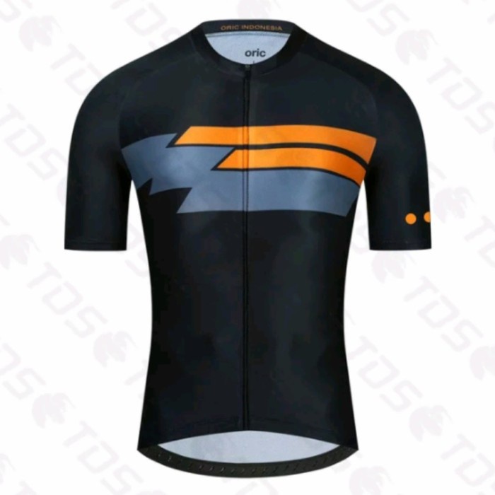 Jersey roadbike aero bodyfit sepeda balap mtb PNS Pas Normal Studio rapha monton maap sub roadbike 6