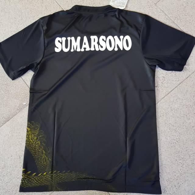 

Design costum name/cuttting polyflex/costum logo/costum nama