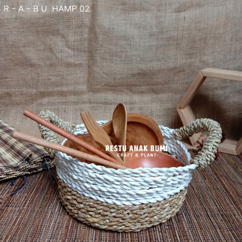 

Set Hampers 2|Souvenir Bambu |Kado Kerajinan|Hadiah|Gift|Nikahan|Weding|Ulang Tahun|Pesta|Hajatan