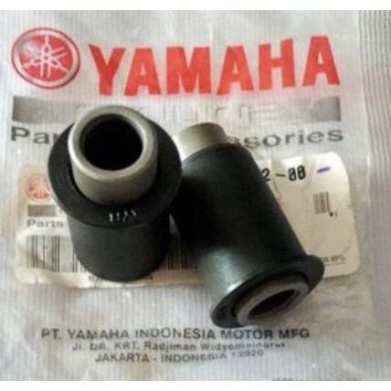 BOSH SWING ARM / FORK YAMAHA FORCE ONE / RX KING / FIZR ORIGINAL YGP rodam45 Berkualitas