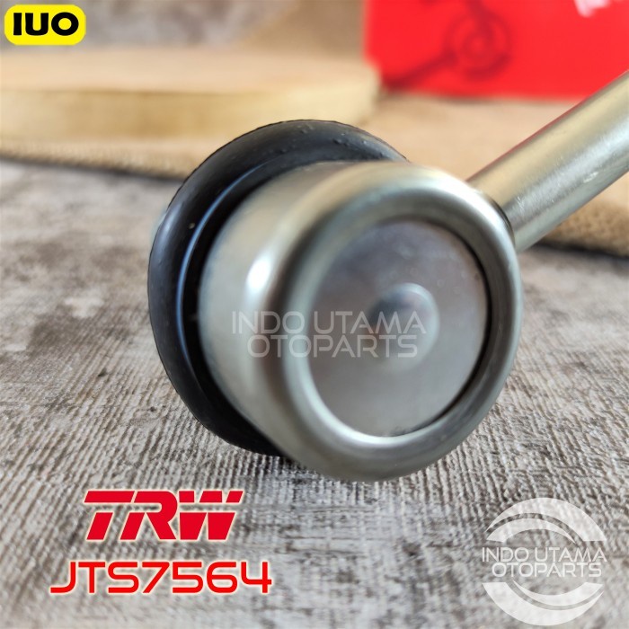 Stabilizer Link Stabil Prado Hilux Revo Depan Kiri TRW JTS7564