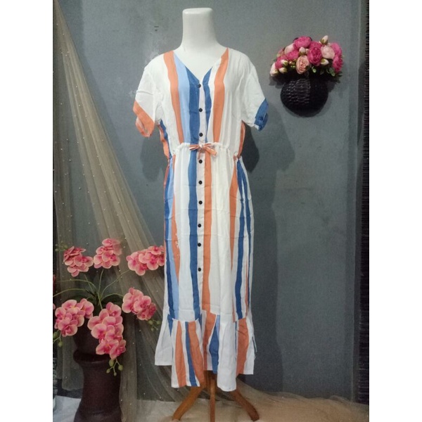 amira dress