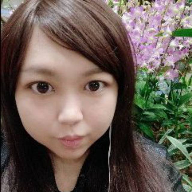 feliani_febrina