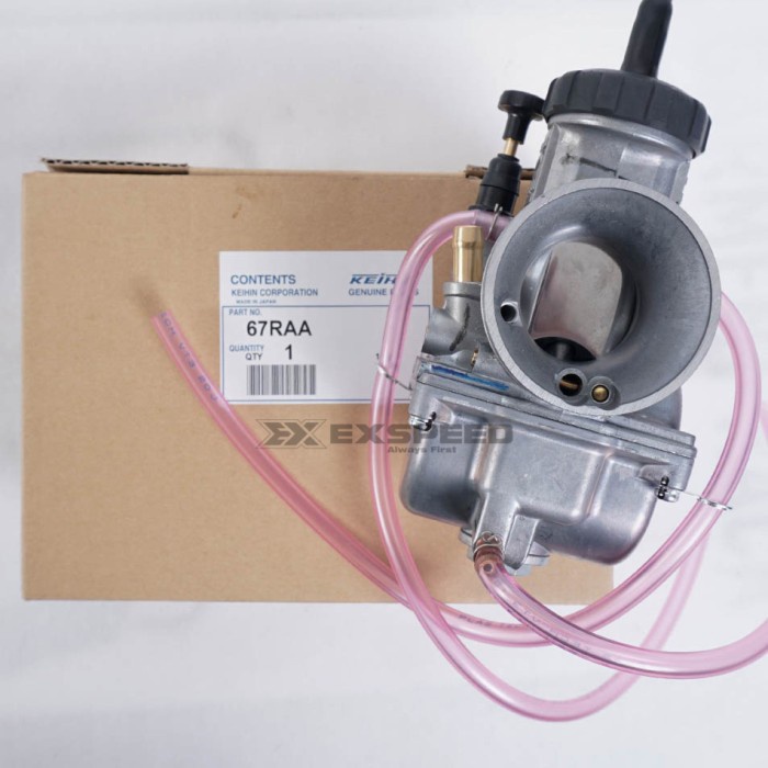 SUDCO PJ34 ORIGINAL/USA/KARBURATOR/CARBURETTOR