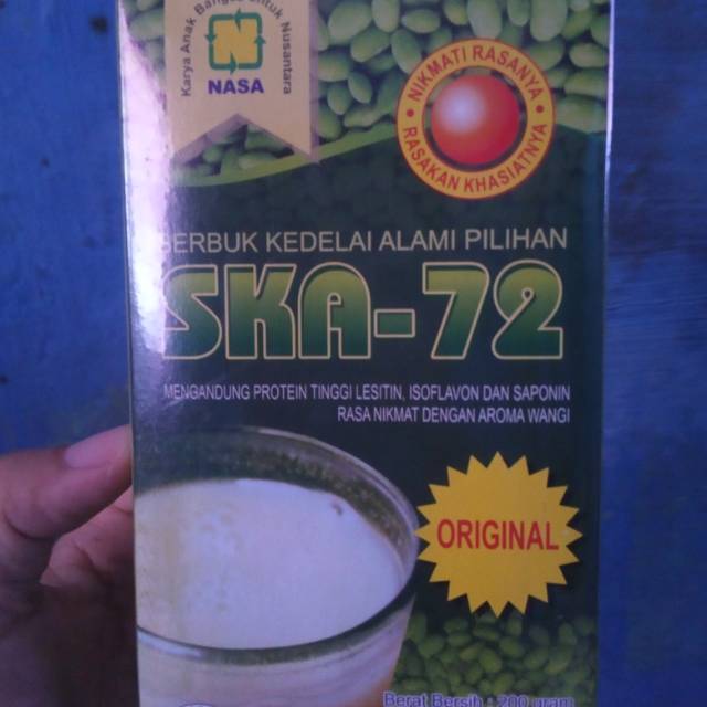 

Susu ska-72