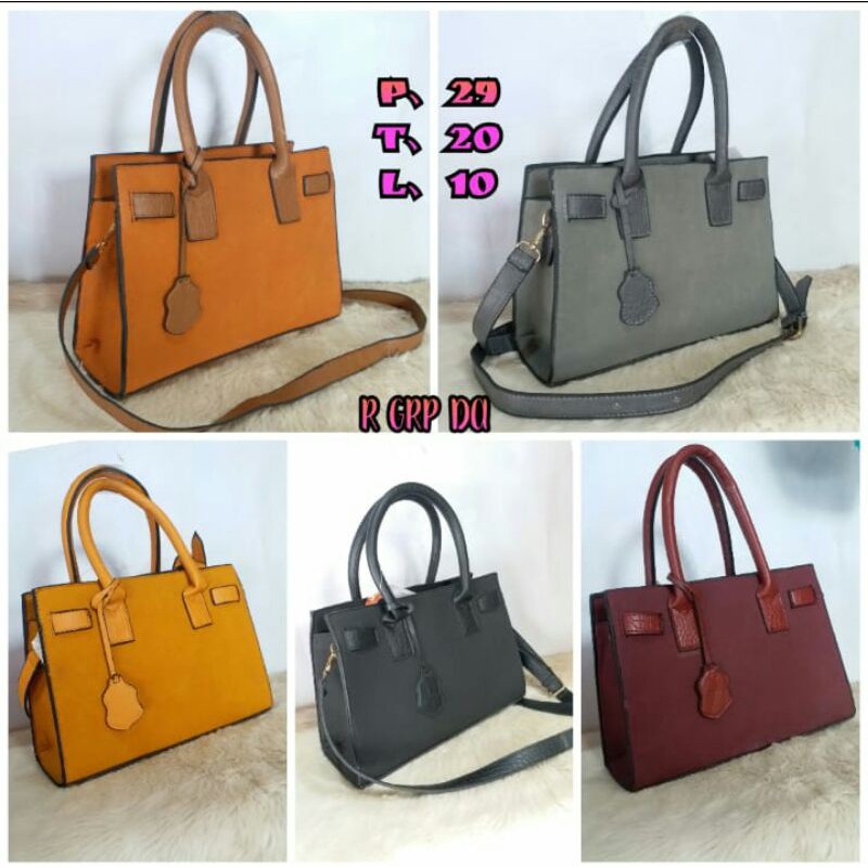 Tas Ngaji | Tas Pergi | Tas Ibu-Ibu | Tas Selempang Wanita | Tas Undangan | Tas Kondangan | Termurah