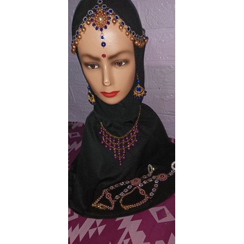 Jual Mathapati india | Shopee Indonesia