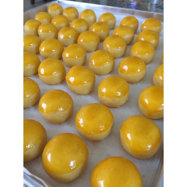 

KUE KERING 250 gr KUE LEBARAN PAKET LEBARAN NASTAR KASTENGEL PUTRI SALJU