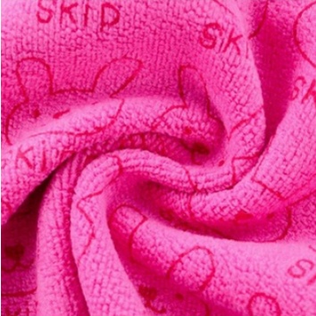 [MH] Handuk Mandi Dewasa Wearable Towel