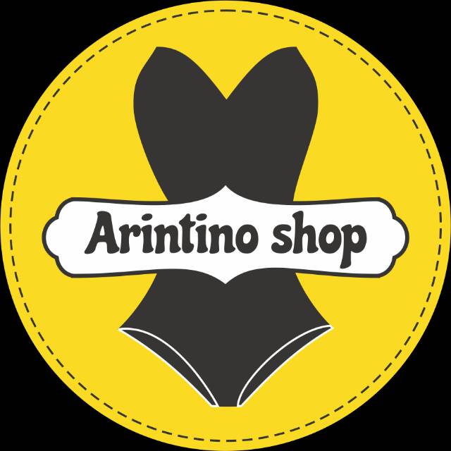 arintino_shop