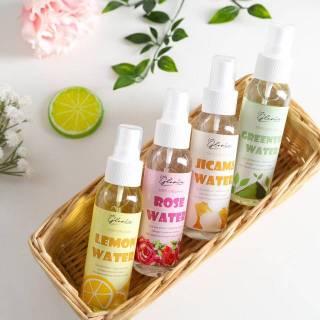 Lemon Law Ga >> Jakarta Air Lemon Rose Greentea Jicama Face Water 100 Organik 100ml Mawar By Lea Gloria Lemon Law Ga >> Jakarta Air Lemon Rose Greentea Jicama Face Water 100 Organik 100ml Mawar By Lea Gloria
