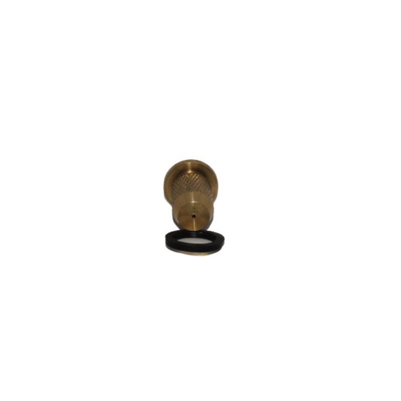 sparepart tangki semprot solo nozzle sprayer