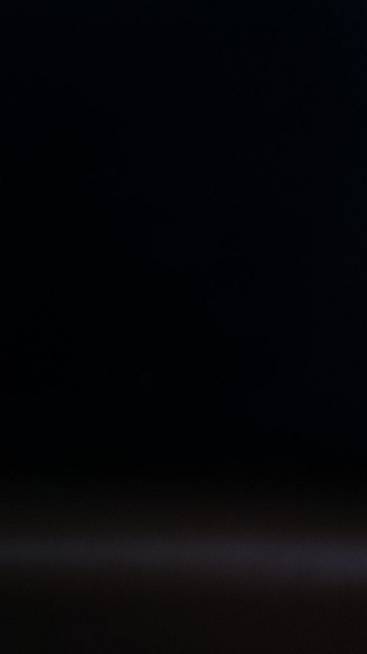 [bayar Di Tempat]peralatan Dapur: Plester Penutup Tepian Perabot Dapur Anti Debu+kotor Warna Hitam