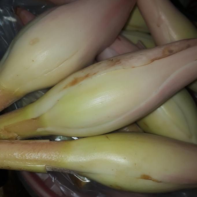 

Ready Stock] Kincong Kecombrang.1Kg