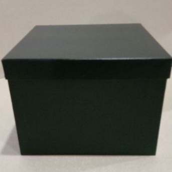 

Gift Box kotak kado 40x22T15, 40x30T15, 30x30T15, 25x25T20,35x30T15, 34x28T10/Kotak Kado/Kotak Hadiah