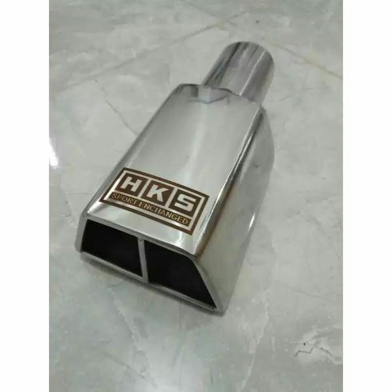 knalpot suos buat bnsin & solar