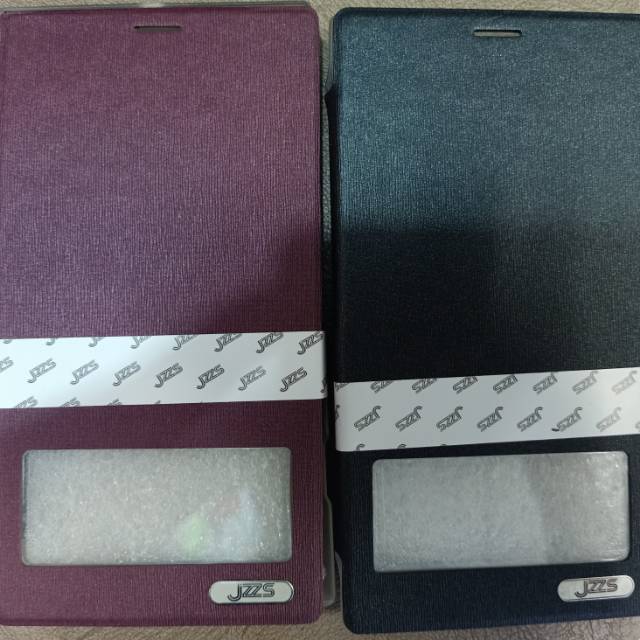 Nokia Lumia 1520 Flip Cover