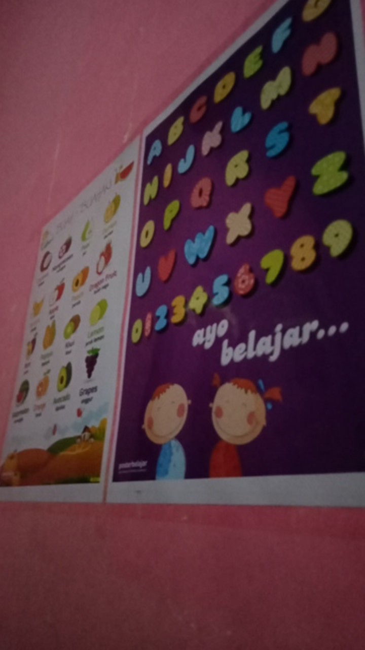 Pompa Angin Mini Tabung Sepeda Lipat Balap Gunung Motor Bola Portabel Spart Part