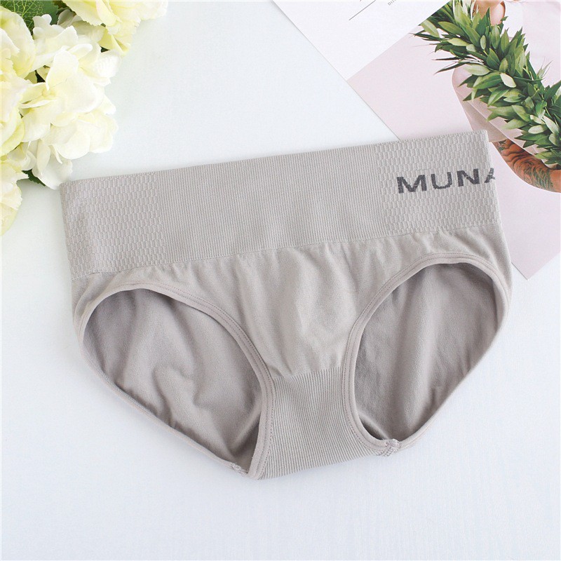 GO! CD035 celana dalam munafie Kolor Munafi UnderPants Underware Korset CD Model Segitiga COD