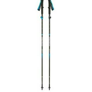 carbon fibre walking poles