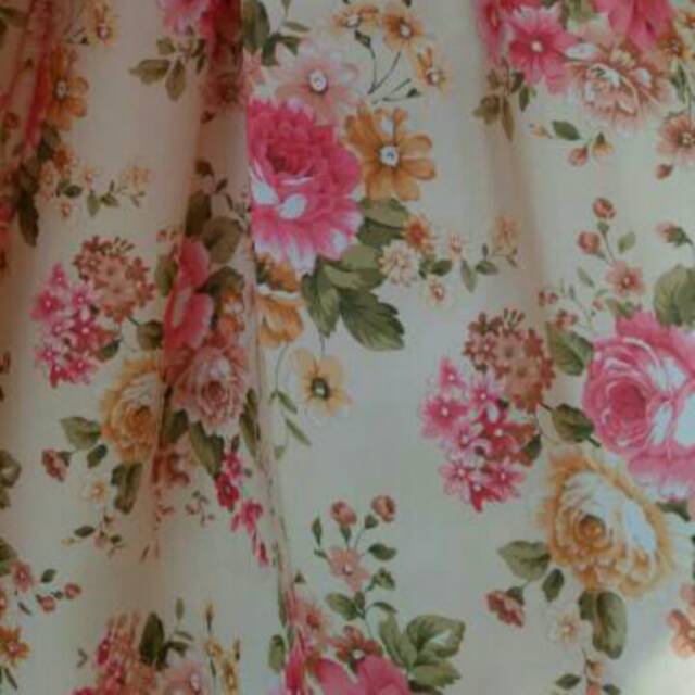 Kain blackout gorden