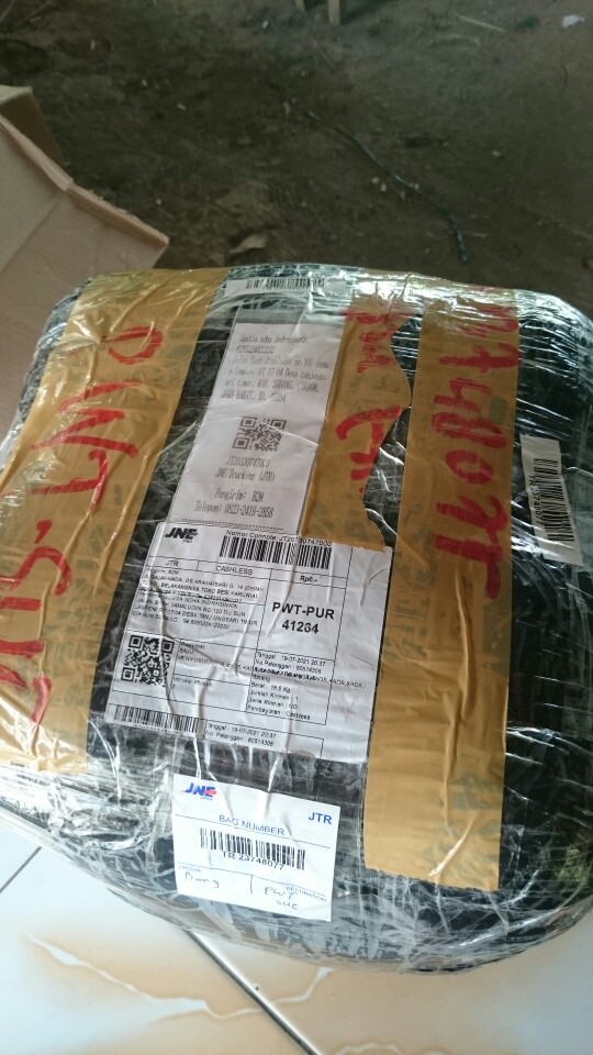 Baju Barong Kaos Pantai Motif Mega Kaos Barong Bali Grosir