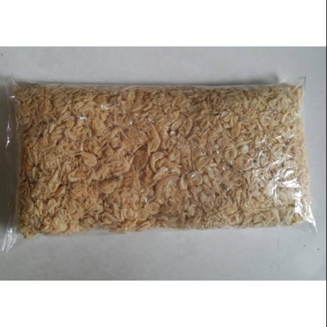 

Rebon(hepi)