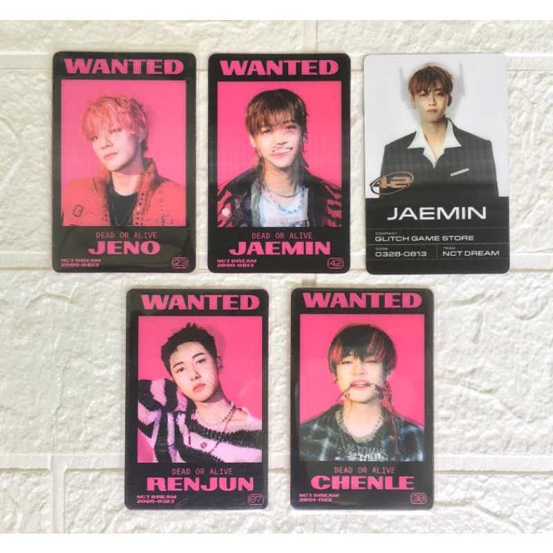 pc lenti jeno glitch lenti jaemin glitch lenti renjun glitch lenti chenle glitch lenti haechan glitc