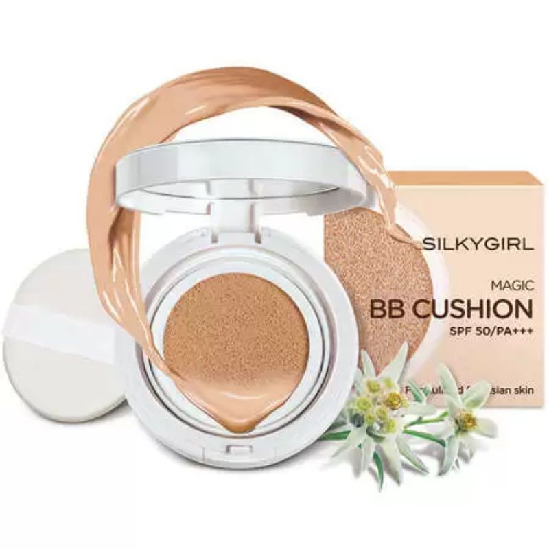 

silkygirlBBcushion