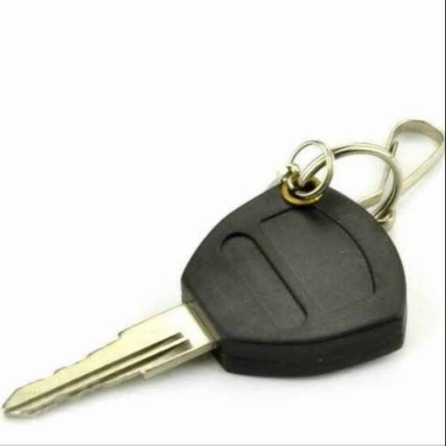 Alat sulap gimmick | RING FLIGHT BEST