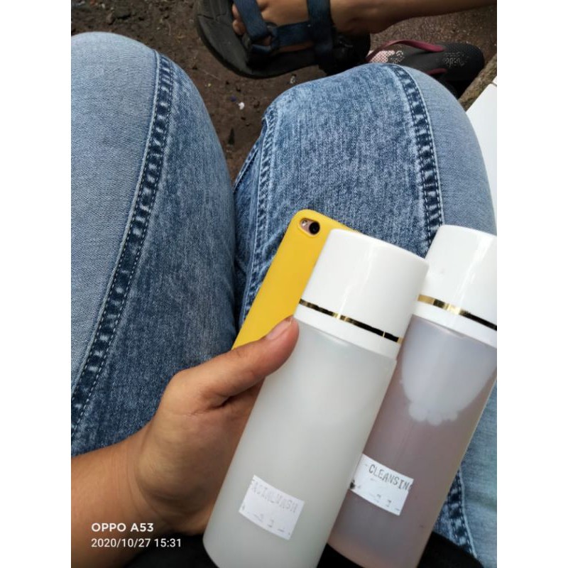 

glowluxskincare