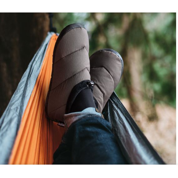 SEPATU BASECAMP DOWN NATUREHIKE NH20FS027