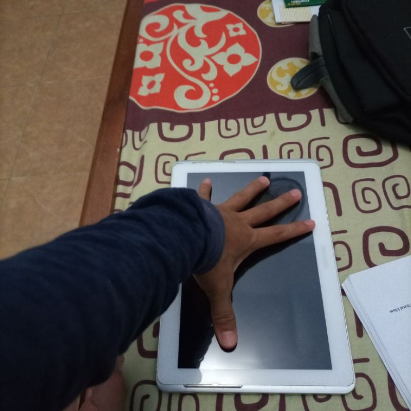 samsung galaxy tab 2 10.1