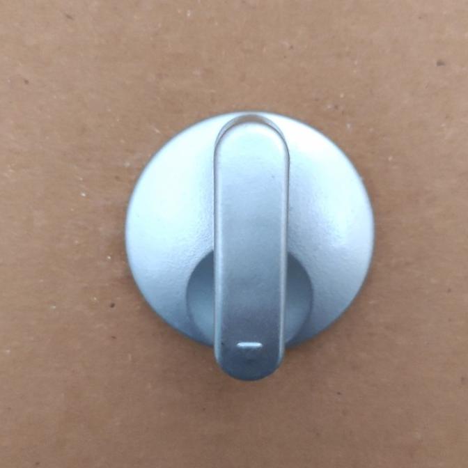 ~~~~~] Knob/Knop Oven Cosmos Knop Puteran Microwave dll As Panjang