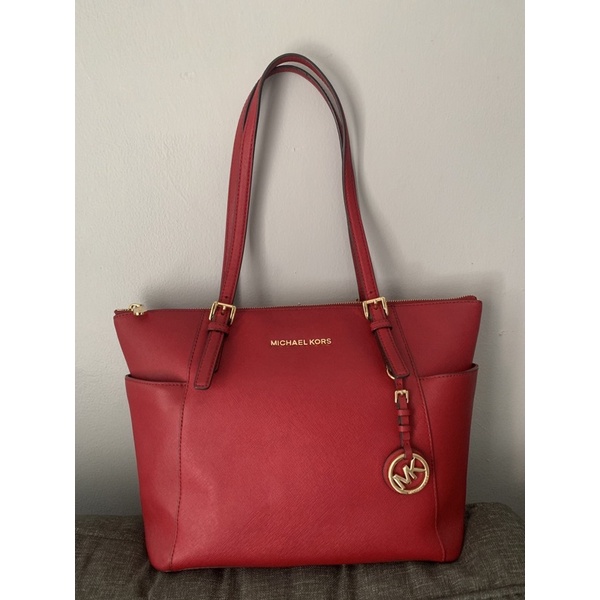 PRELOVED Michael Kors