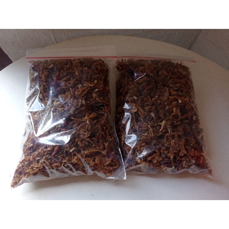 

klingking rebung/rebung kering/Krecek rebung bambu jawa/ bambu muda kering / dried