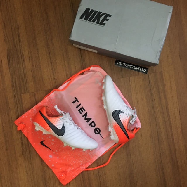 Nike Tiempo Legend 8 Elite FG Original