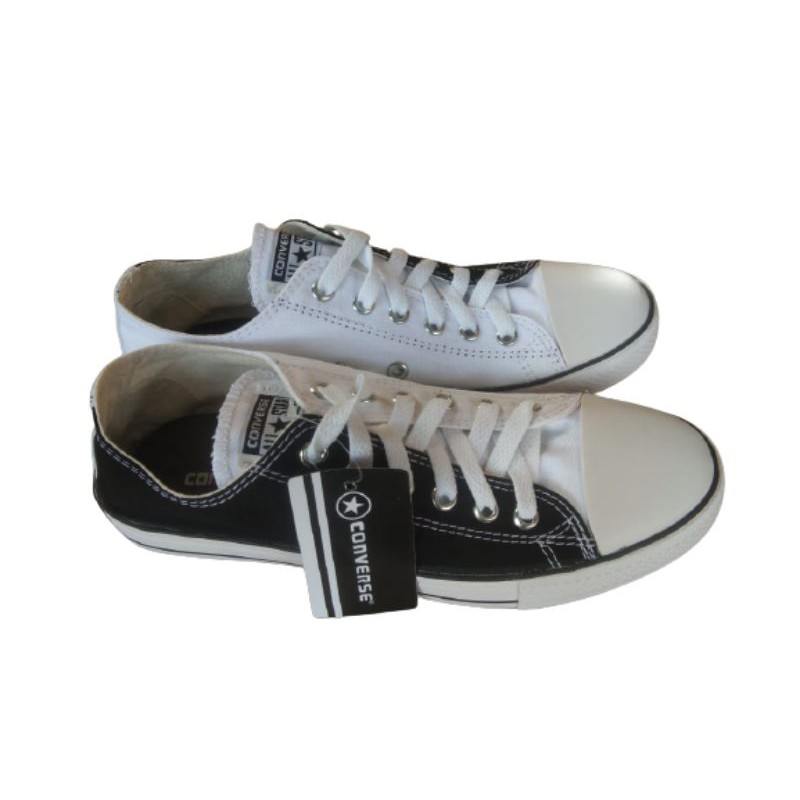 sepatu converse combinasi GRADE ORI