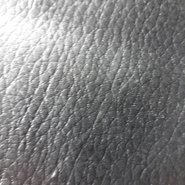 Kulit jok motor vario 125 fi