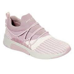 Sepatu Skechers Women's Skechers Mark Nason Jogger - Satine Santa Sepatu Wanita