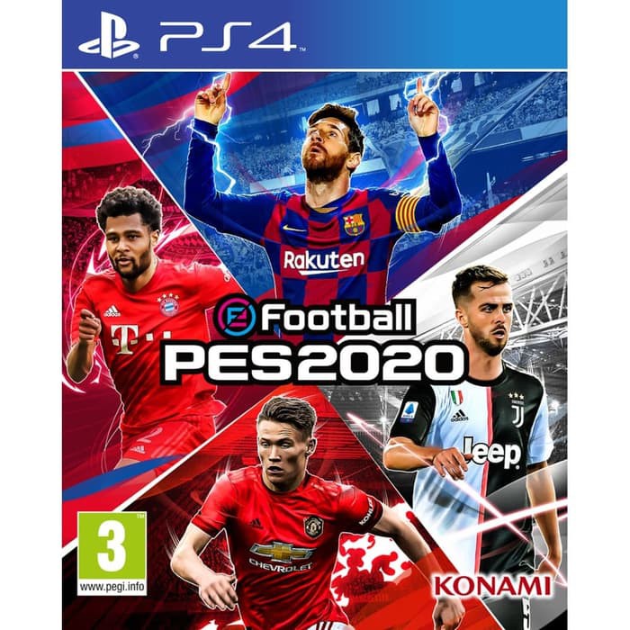 ps4 digital download