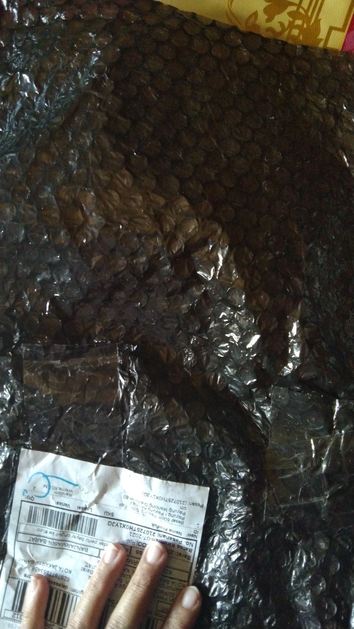 Besar 60cm Payung Topi / Topi Payung / Payung Kepala / Payung Mancing Diameter 60 Cm