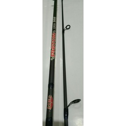 JORAN PANCING AIWA PHITON SPIN 602 | 180 CM | 7 - 16 LBS |
